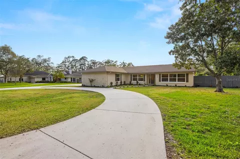 1544 Oak Ln, Clearwater, FL 33764