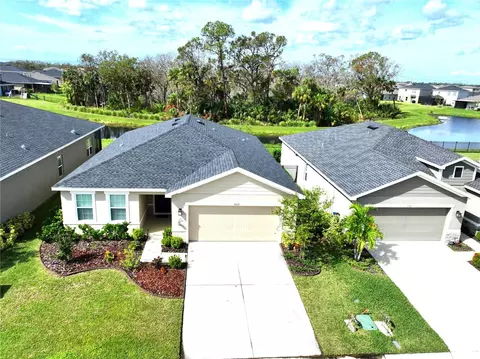 8519 Sunshower Pl, Parrish, FL 34219