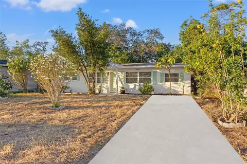 5019 Jersey Ave S, Gulfport, FL 33707