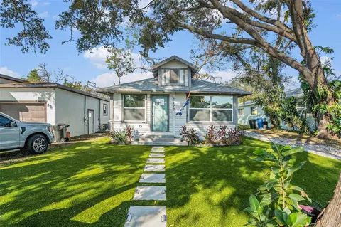 2227 21st St S, Saint Petersburg, FL 33712