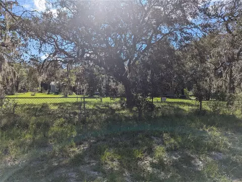 17410 Maggie Ct, Spring Hill, FL 34610