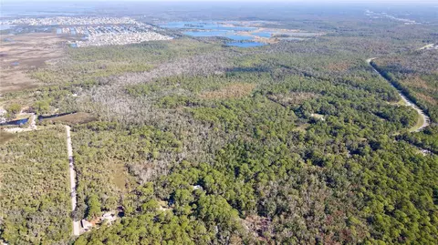 3241 Shine Ln, Spring Hill, FL 34607