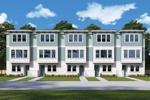 110 21st St N, Saint Petersburg, FL 33713