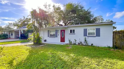 9084 109th Ave, Seminole, FL 33777