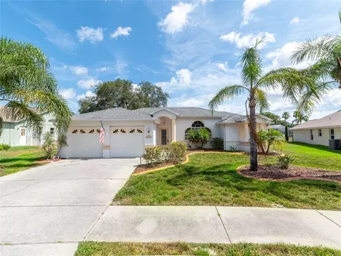 14160 Faldo Ct, Hudson, FL 34667