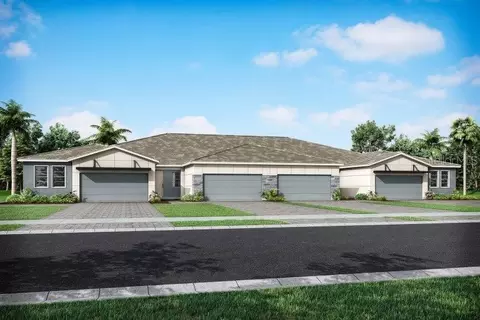 12371 Hearts Ease St, Venice, FL 34293