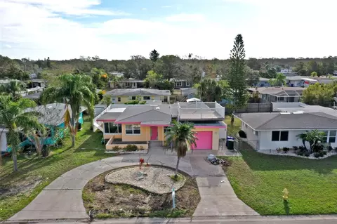 2481 Coronado Way, Dunedin, FL 34698