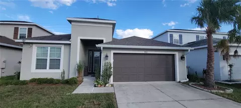 7832 Red Hickory Pl, Riverview, FL 33578