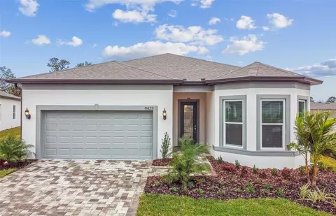 9433 Barnacle Ln, Parrish, FL 34219