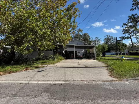 6809 N N Blvd, Tampa, FL 33604