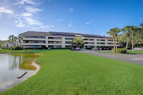 13610 S Village Dr #4305, Tampa, FL 33618
