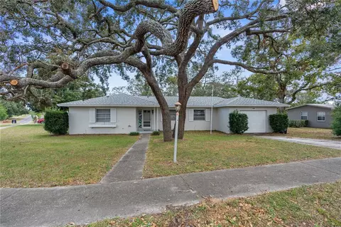 7204 Brierdale St, Spring Hill, FL 34606