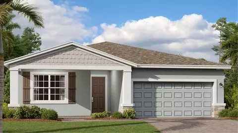 5224 Dagenham Dr, Davenport, FL 33837