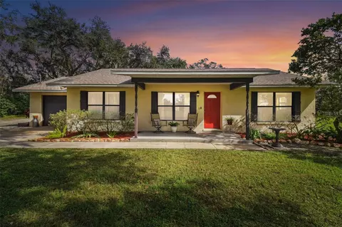 131 Son Keen Rd, Plant City, FL 33566