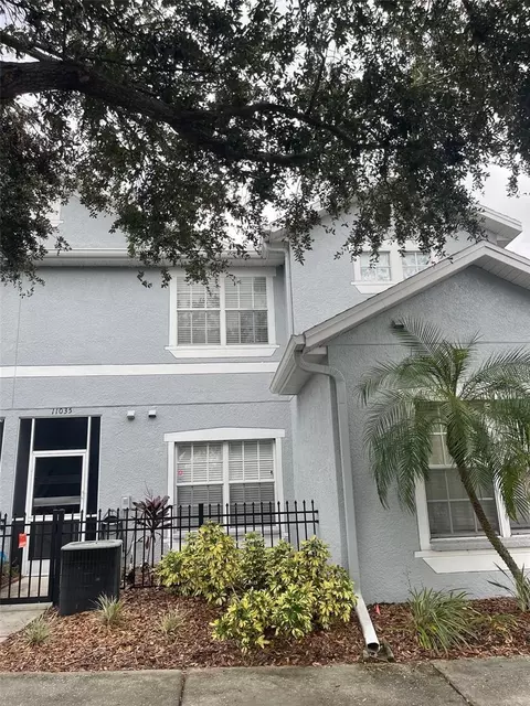 11035 Winter Crest Dr, Riverview, FL 33569
