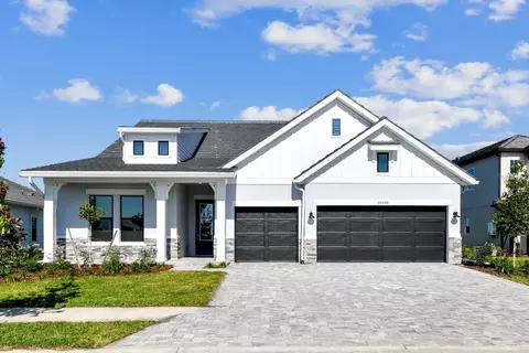 18096 Foxtail Loop, Venice, FL 34293