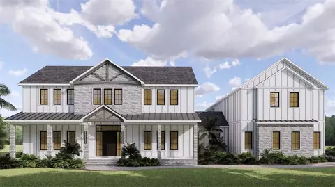 132 Keystone Palms Keystone Palms Blvd, Tarpon Springs, FL 34688