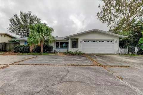 1379 Lemon St, Clearwater, FL 33756