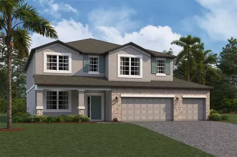 3168 Marine Grass Dr, Wimauma, FL 33598