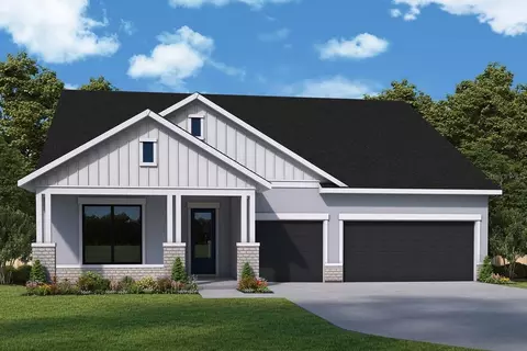 18128 Foxtail Loop, Venice, FL 34293