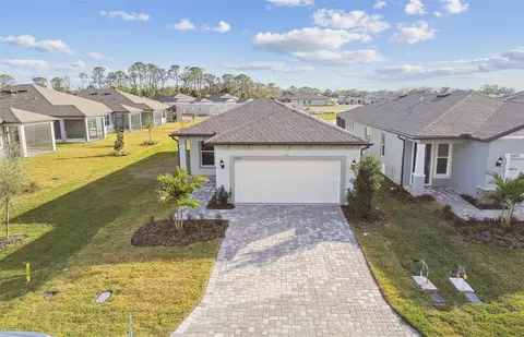 9461 Shorebird Ct, Parrish, FL 34219
