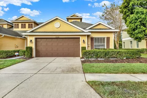 20208 Water Hickory Pl, Tampa, FL 33647