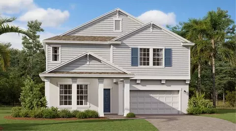 5244 Dagenham Dr, Davenport, FL 33837