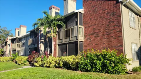 9100 Dr Martin Luther King Jr St N #706, Saint Petersburg, FL 33702