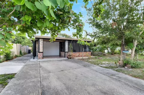 1724 Waikiki Way, Tampa, FL 33619
