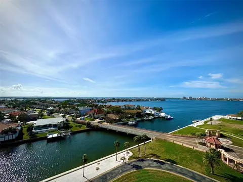 4900 Brittany Dr S #1006, Saint Petersburg, FL 33715