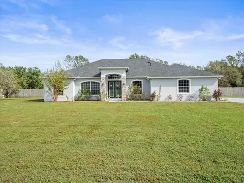 4802 Tomco Dr, Plant City, FL 33565