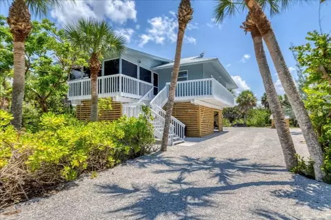 10500 Yacht Basin Dr, Placida, FL 33946