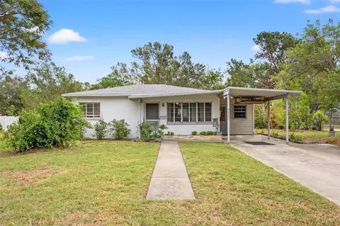 2690 Granada Cir E, Saint Petersburg, FL 33712