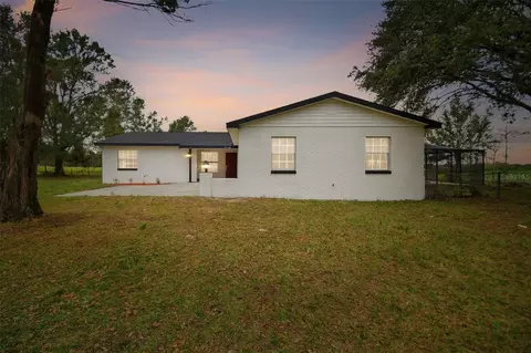 4401 Platt Rd, Plant City, FL 33565
