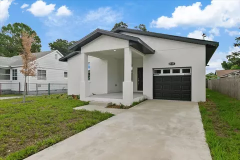 2835 24th St N, Saint Petersburg, FL 33713