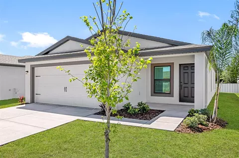 29576 Fedora Cir, Brooksville, FL 34602