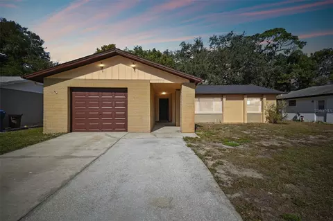 6609 Albemarle Pkwy, New Port Richey, FL 34653
