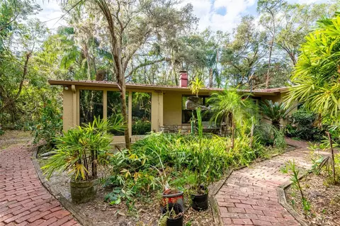 14824 N 23rd St, Lutz, FL 33549