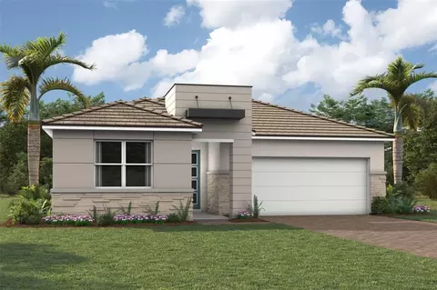 11660 Myakka Blue Dr, Venice, FL 34293