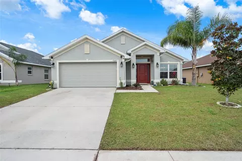 7087 Wirevine Dr, Brooksville, FL 34602