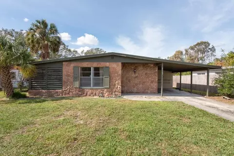 6333 S Renellie Ct, Tampa, FL 33616