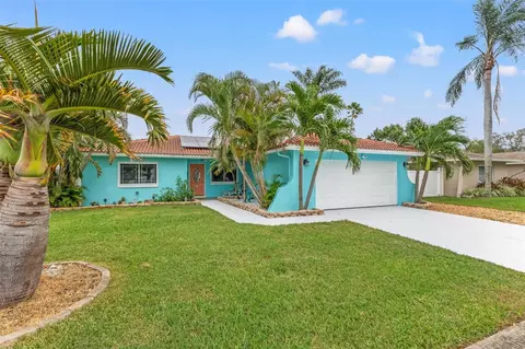 9563 118th Ln, Seminole, FL 33772