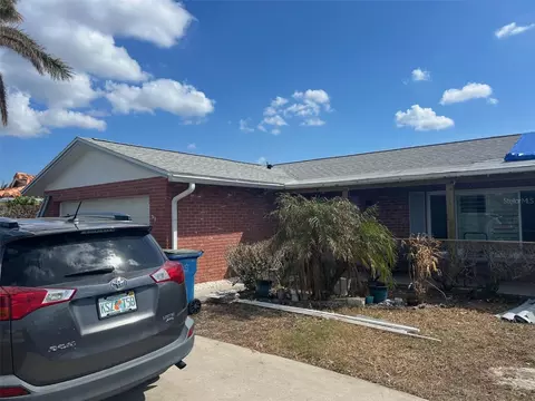 625 Capri Blvd, Treasure Island, FL 33706