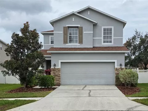 26939 Stillbrook Dr, Wesley Chapel, FL 33544