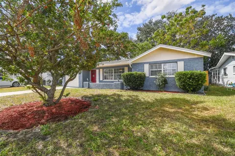 10837 Oldham Rd, Port Richey, FL 34668