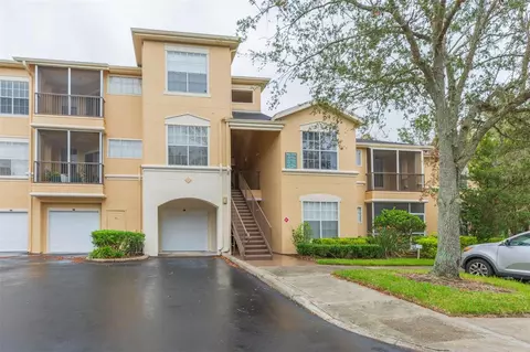 5125 Palm Springs Blvd #2204, Tampa, FL 33647