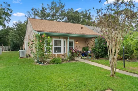 6126 Beechwood Dr, Dade City, FL 33523