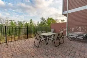 7550 Sunville Ave, Kissimmee, FL 34747