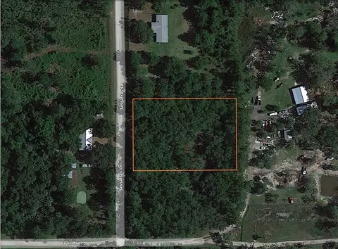 3111 Sassafras Ln, Bunnell, FL 32110