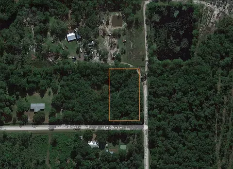 3143 Sassafras Ln, Bunnell, FL 32110